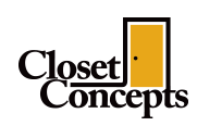 Closet Concepts